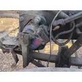 Previous Part Detail 3